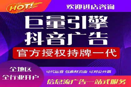 百度推广公司案例研究：揭秘电商行业爆款打造秘诀